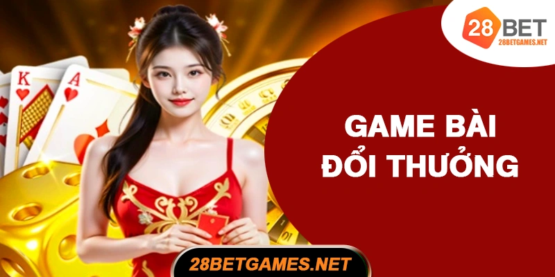 Tải game bài đổi thưởng nhiều người chơi nhất 2025 Tải game bài đổi thưởng nhiều người chơi nhất 2025